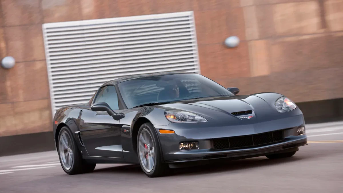 Click to Enlarge-Esc to Close Corvette Generations/C6/C6 2011 chevrolet-corvette-z06-1.webp
